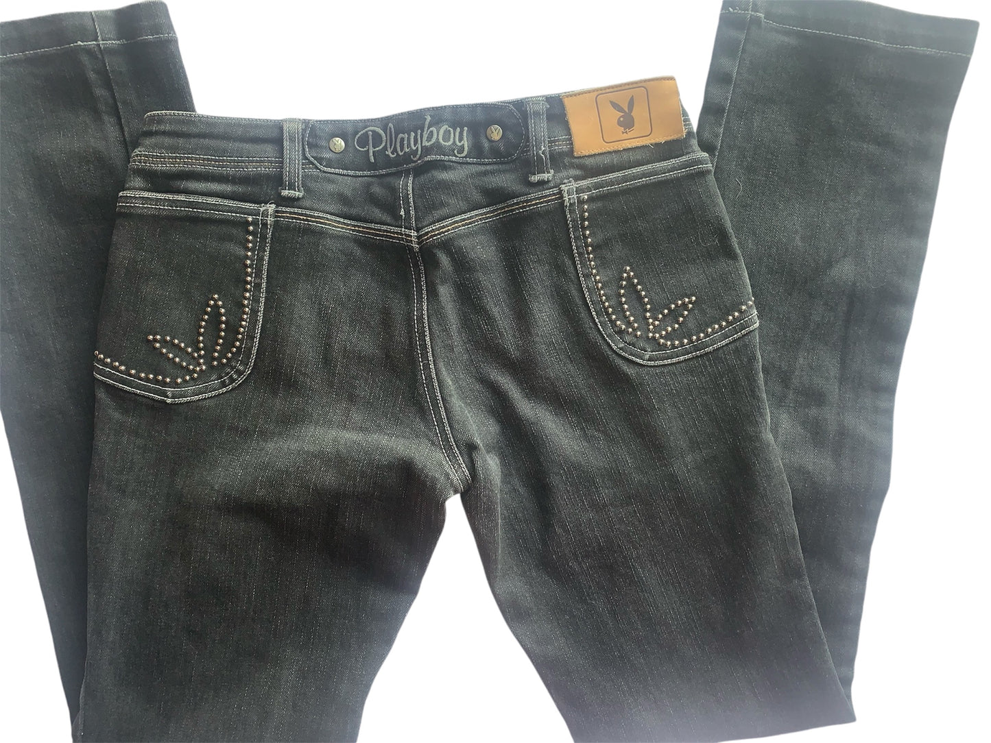 Bunny jeans size 27